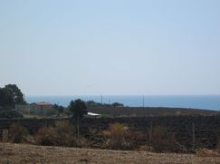 Terreno edificabile in Residenziale