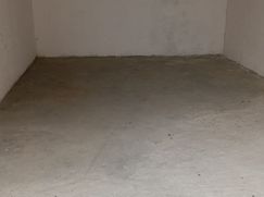 Box/posto auto in Residenziale