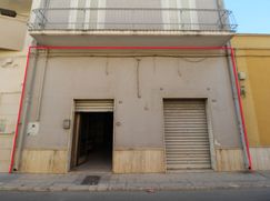 Casa indipendente in Residenziale