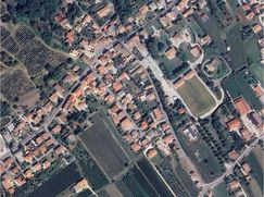 Terreno edificabile in Residenziale