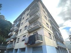 Attico/Mansarda in Residenziale