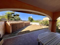 Villetta a schiera in Residenziale