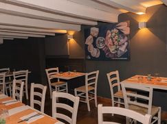 Attività/Licenza (con o senza mura) in Commerciale