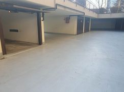 Box/posto auto in Residenziale