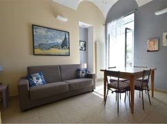 Appartamento in Vacanze