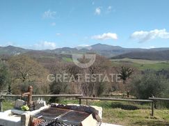 Rustico/Casale in Residenziale