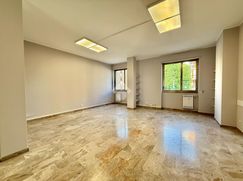 Ufficio in Commerciale