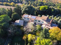 Rustico/Casale in Residenziale