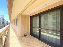 Attico/Mansarda in Residenziale