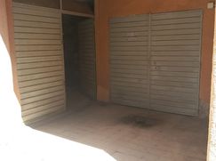 Cantina/Solaio in Residenziale
