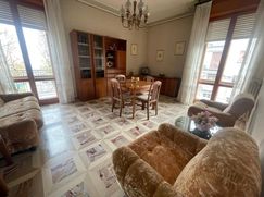 Attico/Mansarda in Residenziale