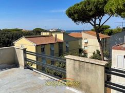 Attico/Mansarda in Residenziale