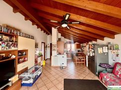 Attico/Mansarda in Residenziale
