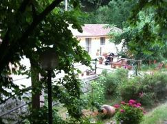 Rustico/Casale in Residenziale