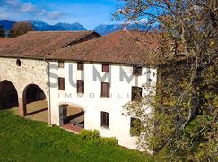 Rustico/Casale in Residenziale