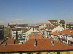 Attico/Mansarda in Residenziale