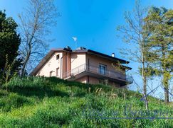 Casa indipendente in Residenziale