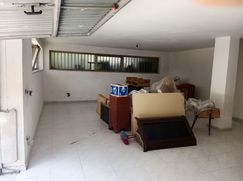 Box/posto auto in Residenziale