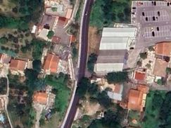 Box/posto auto in Residenziale