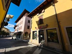 Edificio in Residenziale
