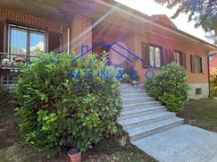 Villa in Residenziale