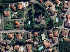 Terreno edificabile in Residenziale