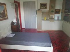 Stanza in Residenziale
