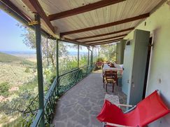 Baita/Bungalow/Chalet/Trullo in Residenziale