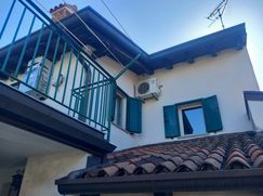 Villetta a schiera in Residenziale