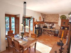 Rustico/Casale in Residenziale