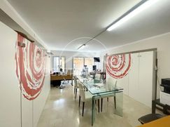 Ufficio in Commerciale