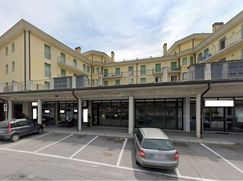 Box/posto auto in Residenziale