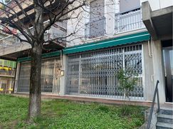 Ufficio in Commerciale
