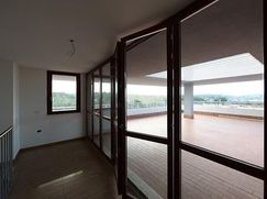 Attico/Mansarda in Residenziale