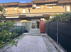 Villetta a schiera in Residenziale