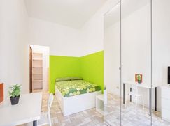 Stanza in Residenziale