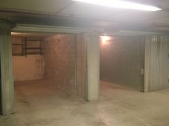 Box/posto auto in Residenziale
