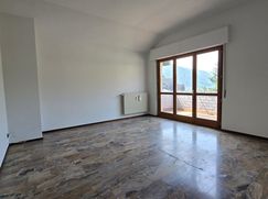 Attico/Mansarda in Residenziale