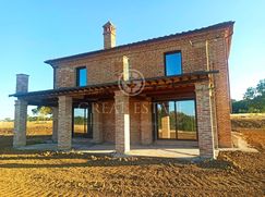 Rustico/Casale in Residenziale