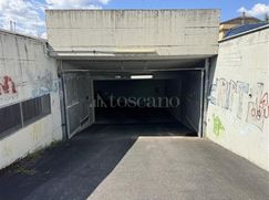 Box/posto auto in Residenziale
