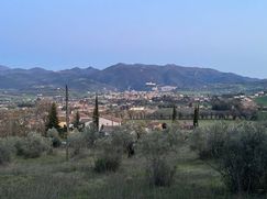 Terreno edificabile in Residenziale