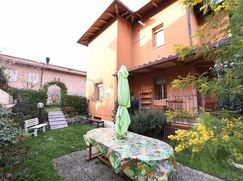 Villa in Residenziale