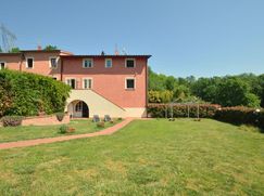 Rustico/Casale in Residenziale