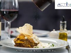 Attività/Licenza (con o senza mura) in Commerciale