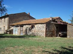 Rustico/Casale in Residenziale