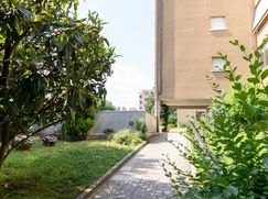 Box/posto auto in Residenziale