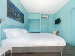 Stanza in Residenziale