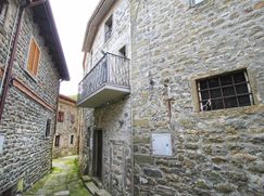 Rustico/Casale in Residenziale