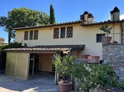 Villetta a schiera in Residenziale