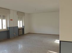 Ufficio in Commerciale